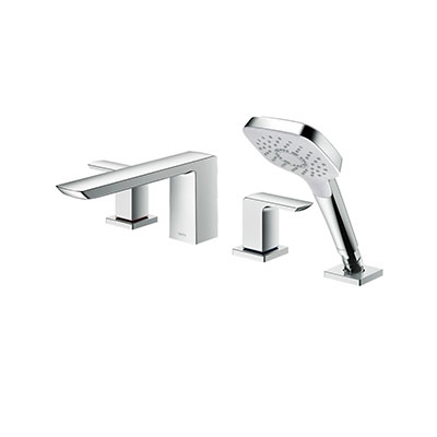Củ sen tắm Toto TTMR302 - Image 3