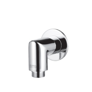 Cút nối dây sen COTTO CT621(HM)