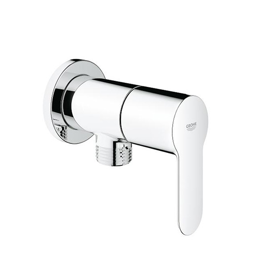 Cút nối dây sen COTTO CT621(HM) - Image 4