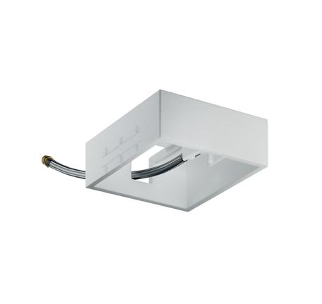 Cút nối dây sen COTTO CT621(HM) - Image 5