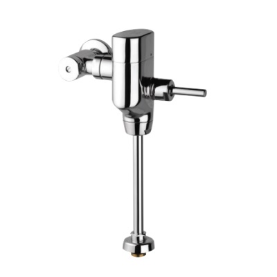 Cút nối ống cấp nước và bồn tiểu Inax UF-105 - Image 4