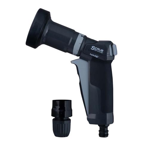 Cút nối ống nước 12-15mm Takagi G079FJ - Image 5