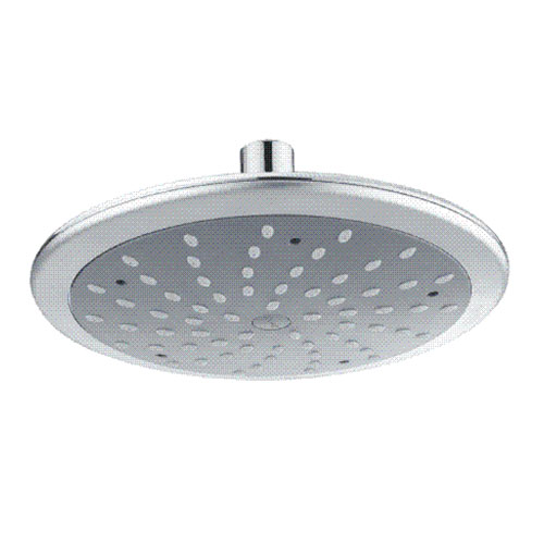 Cút nối tường màu đen Toto TBW07020A - Image 3