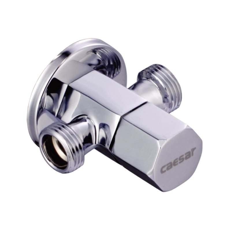 Cút nối tường Toto TBW01014B - Image 4