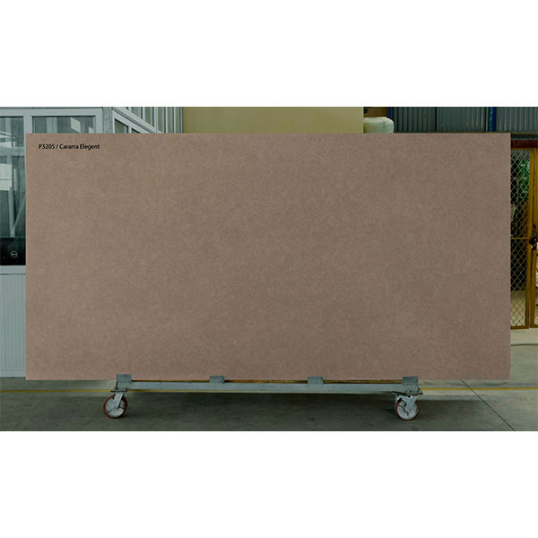 Đá thạch anh bàn bếp bàn lavabo bàn ăn kích thước theo yêu cầu Mikado Quartz P1141 - Image 5