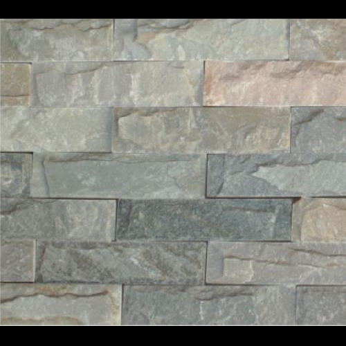 Đá tự nhiên ốp tường trang trí HM-128