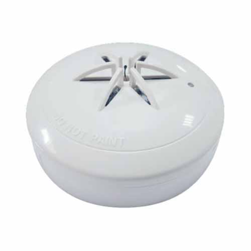 Đầu báo nhiệt gia tăng Yun Yang YDD-S02A