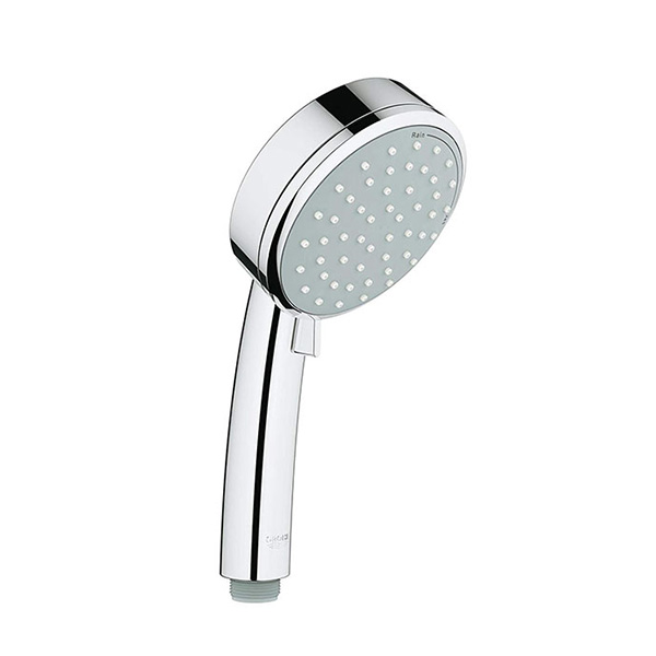 Đầu bát sen tắm gắn trần COTTO Z73V - Image 3