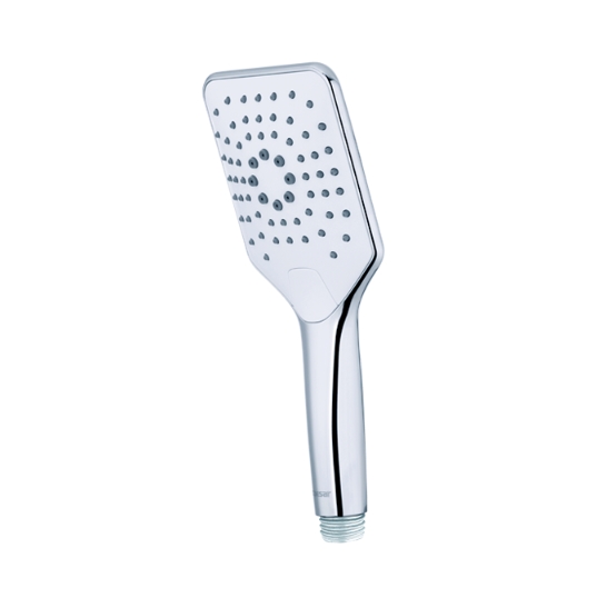 Đầu bát sen tắm gắn trần COTTO Z73V - Image 4