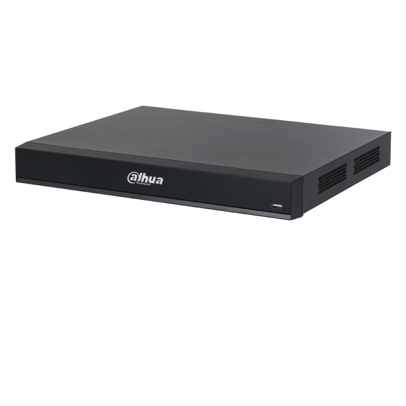 Đầu Ghi 16 Kênh IP Dahua DHI-NVR5216-EI