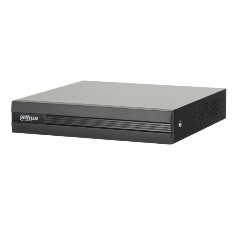 Đầu Ghi 8 Kênh DH-XVR1B08-I
