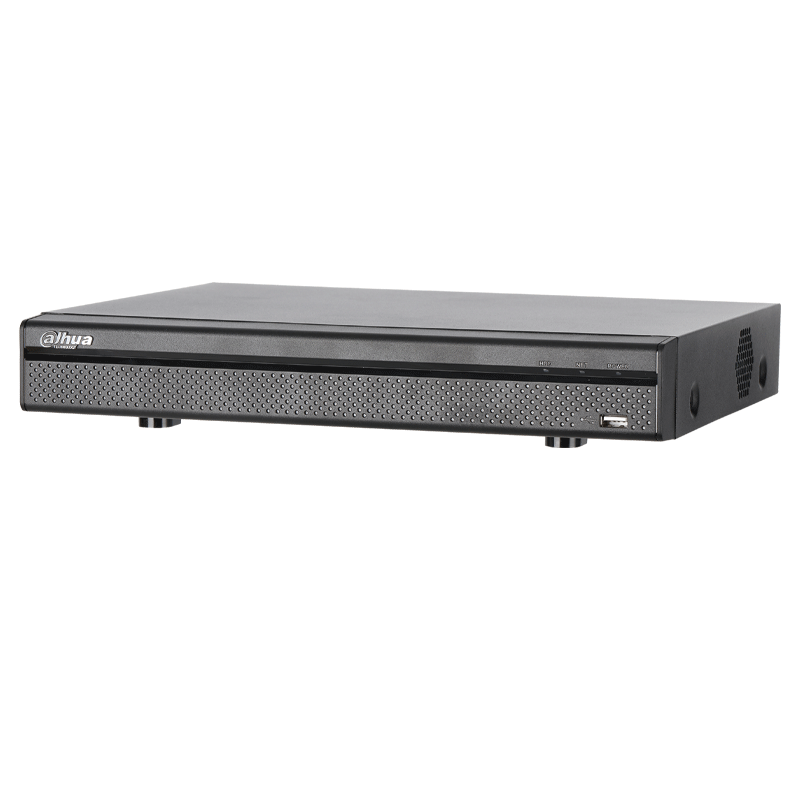 Đầu Ghi Camera 4K 4 Kênh DH-XVR5104H-4KL-X