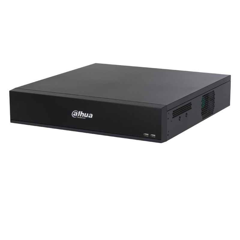 Đầu Ghi Hình Camera 32 Kênh DH-XVR5232AN-I2