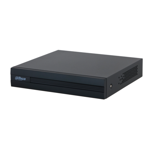 Đầu ghi hình DAHUA DH-XVR1B04-I-1T - 2