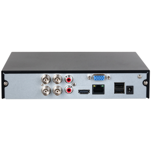 Đầu ghi hình DAHUA DH-XVR1B04-I-1T - 3