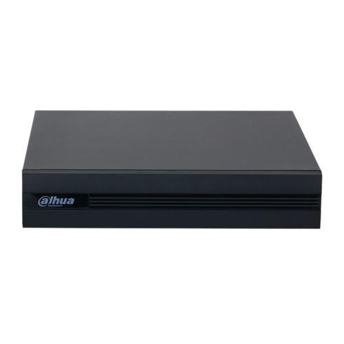 Đầu ghi hình DAHUA DH-XVR1B04-I-512G - 2