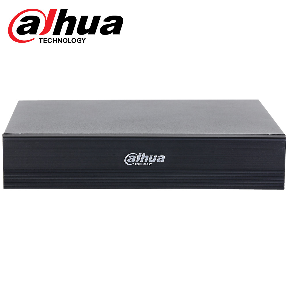 Đầu ghi hình DAHUA DH-XVR1B04-I/T - 2