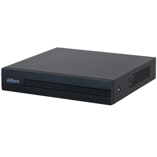 Đầu ghi hình DAHUA DH-XVR1B08-I
