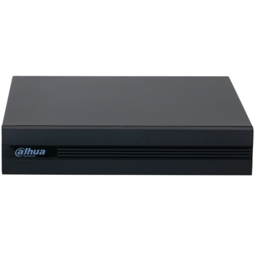 Đầu ghi hình DAHUA DH-XVR1B08-I-1T - 2