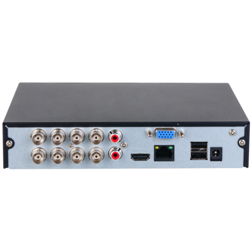 Đầu ghi hình DAHUA DH-XVR1B08-I - 3