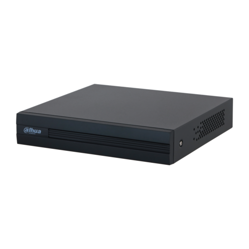 Đầu ghi hình DAHUA DH-XVR1B08-I-512G - 2