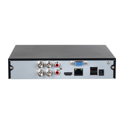 Đầu ghi hình DAHUA DH-XVR1B08-I-512G - 3