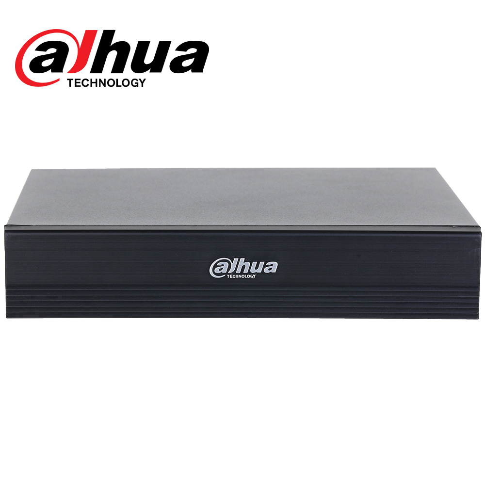 Đầu ghi hình DAHUA DH-XVR1B08-I/T - 3