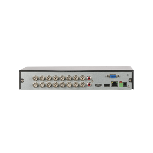 Đầu ghi hình DAHUA DH-XVR4116HS-I/T - 3