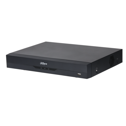 Đầu ghi hình DAHUA DH-XVR5104HS-5M-I3/T