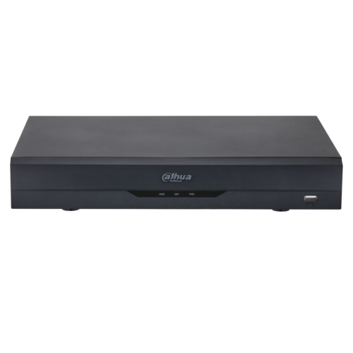 Đầu ghi hình DAHUA DH-XVR5104HS-5M-I3/T - 2