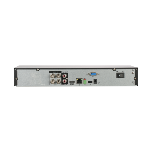 Đầu ghi hình DAHUA DH-XVR5104HS-5M-I3/T - 3