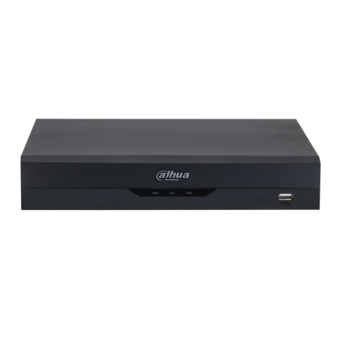 Đầu ghi hình DAHUA DH-XVR5104HS-I3/T