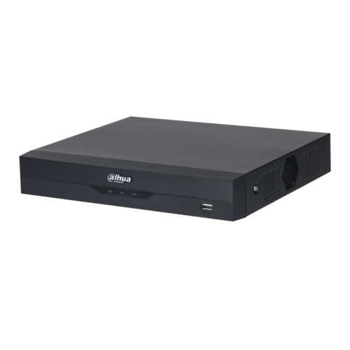 Đầu ghi hình DAHUA DH-XVR5104HS-I3/T - 2