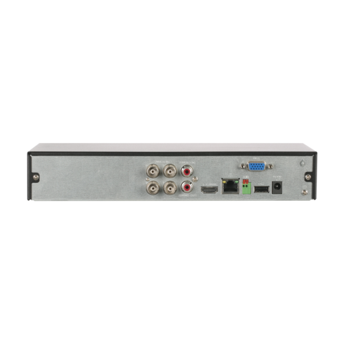 Đầu ghi hình DAHUA DH-XVR5104HS-I3/T - 3
