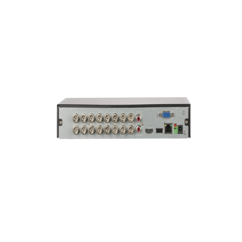 Đầu ghi hình DAHUA DH-XVR5116HS-5M-I3/T - 3