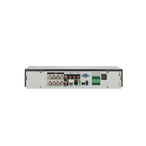 Đầu ghi hình DAHUA DH-XVR5208A-4KL-I3 - 3