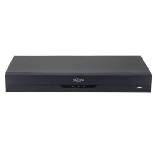 Đầu ghi hình DAHUA DH-XVR5216AN-5M-I3/T
