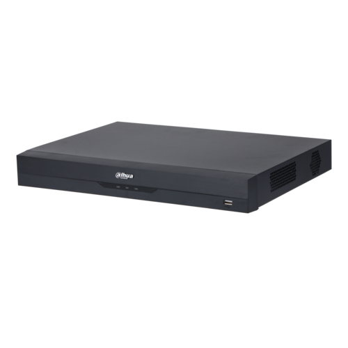 Đầu ghi hình DAHUA DH-XVR5216AN-5M-I3/T - 2