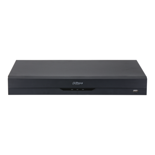 Đầu ghi hình DAHUA DH-XVR5232AN-I3 - 2