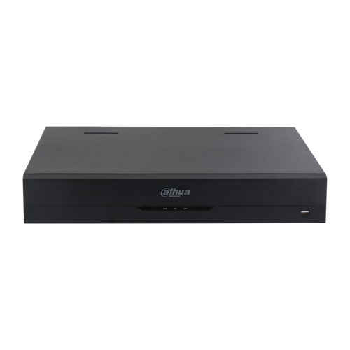 Đầu ghi hình DAHUA DH-XVR5416L-I3 - 2