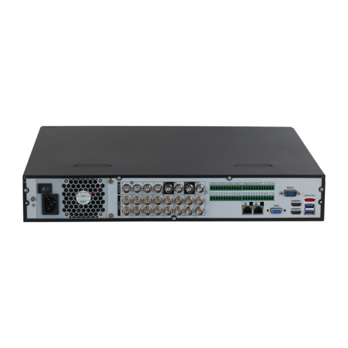 Đầu ghi hình DAHUA DH-XVR5416L-I3 - 3