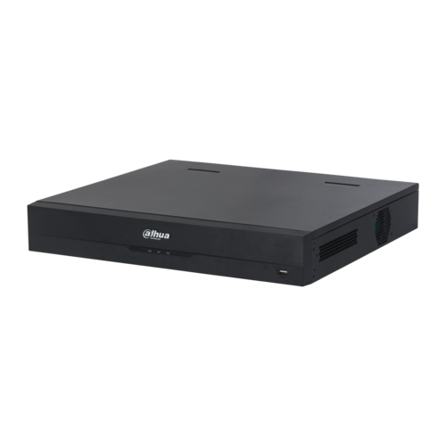 Đầu ghi hình DAHUA DH-XVR5432L-I3
