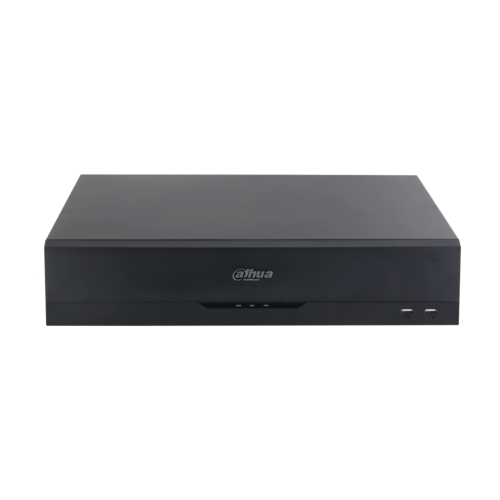 Đầu ghi hình DAHUA DH-XVR5816S-I3 - 2