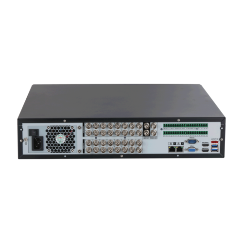 Đầu ghi hình DAHUA DH-XVR5816S-I3 - 3
