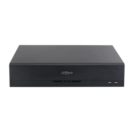 Đầu ghi hình DAHUA DH-XVR5832S-I3 - 2