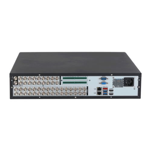 Đầu ghi hình DAHUA DH-XVR5832S-I3 - 3