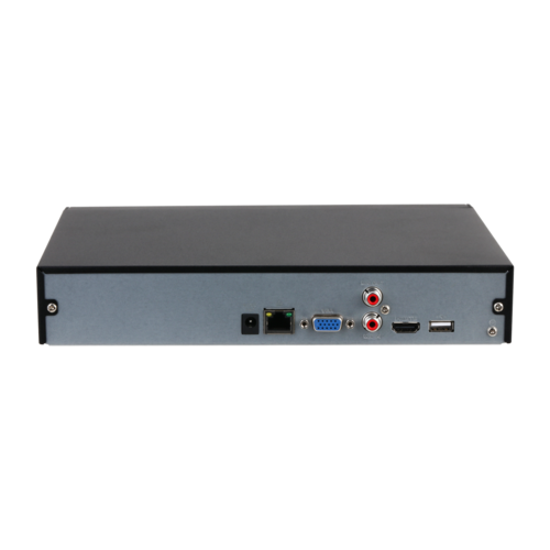 Đầu ghi hình DAHUA DHI-NVR1104HS-S3/H - 2