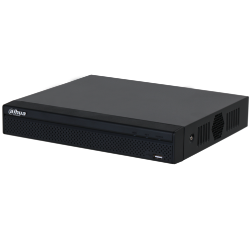 Đầu ghi hình DAHUA DHI-NVR2104HS-4KS3