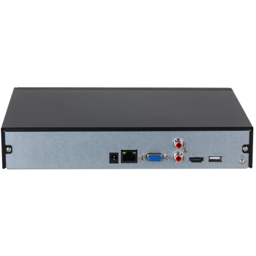 Đầu ghi hình DAHUA DHI-NVR2104HS-4KS3 - 3