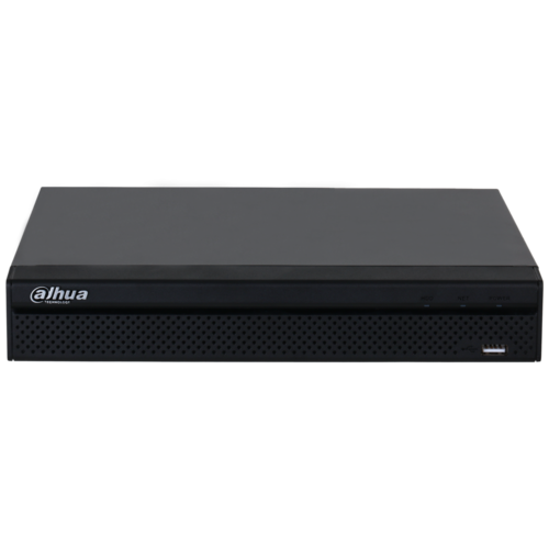 Đầu ghi hình DAHUA DHI-NVR2108HS-8P-4KS3 - 2